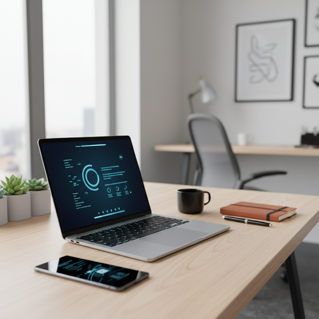 Ontario’s Tech Community Watches Apple’s 2025 Spring Event for iPhone and MacBook Air