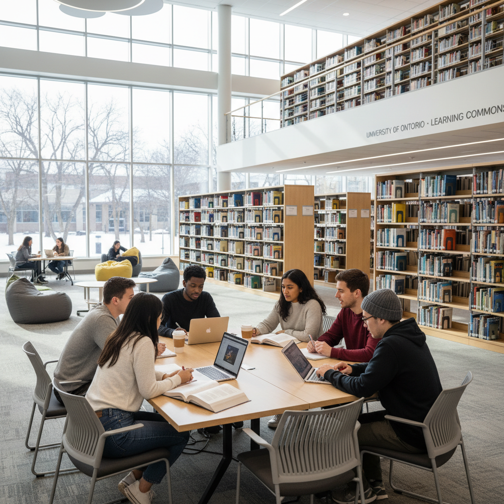 Top 5 Student Loan Repayment Shifts Impacting Ontario Borrowers in 2025