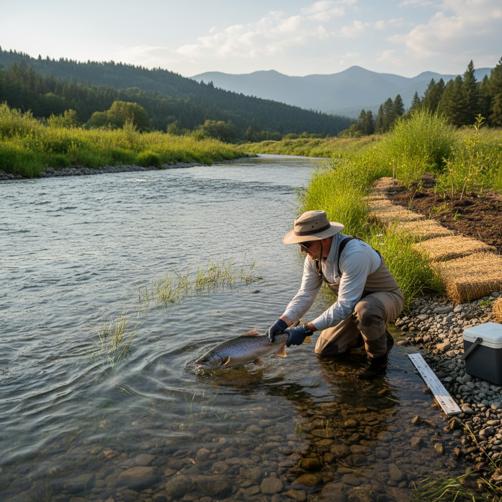 Is the Endangered Species Act Itself Endangered?