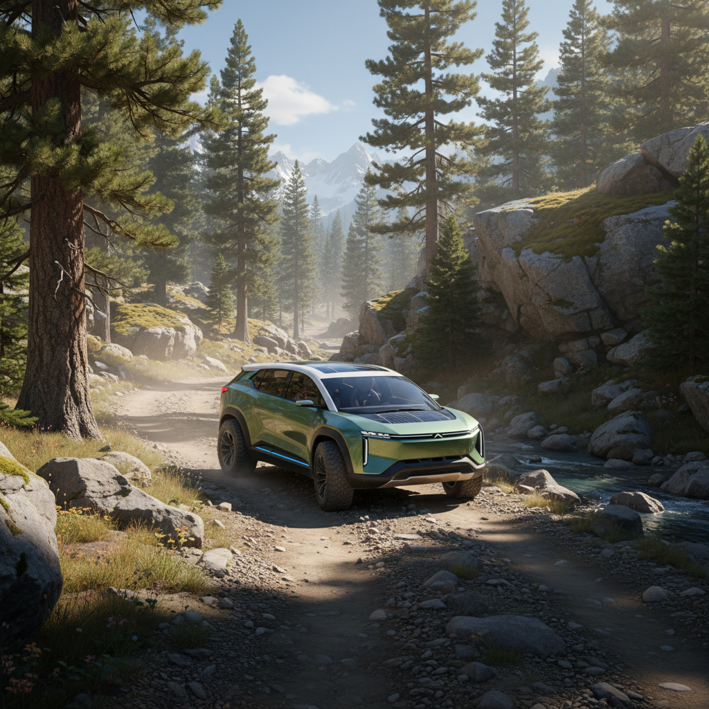 2026 RAV4 vs 2025: What’s Changed?