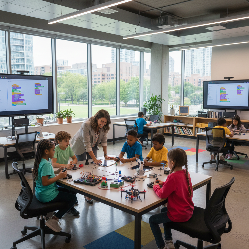 Learning Agility: The Data Behind Adaptability
