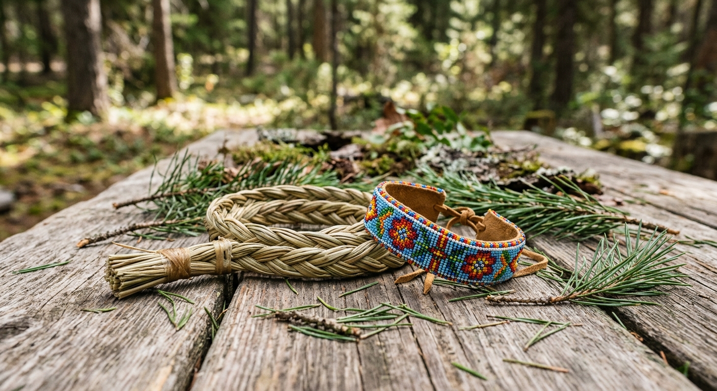 Ontario Marks National Indigenous History Month with Renewed Commitment to Reconciliation