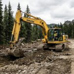 Ontario Advances Ring of Fire Infrastructure with Geraldton Main Street Reconstruction