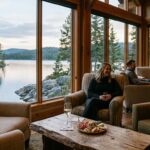 Rawley Resort Launches World Cup Getaway Package in Ontario