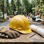 Ontario Expands Skills Development Fund to Boost Workforce Training in Northern Ontario