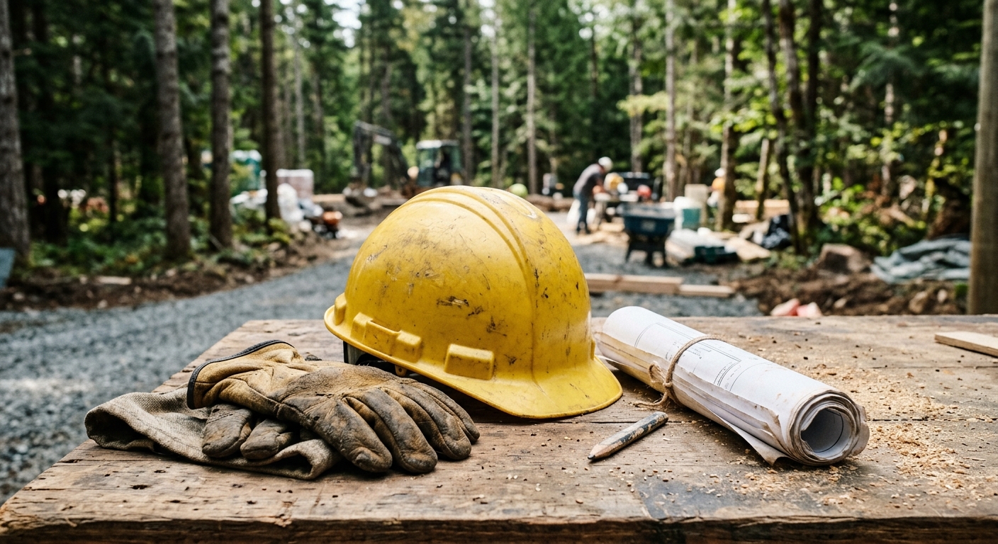 Ontario Expands Skills Development Fund to Boost Workforce Training in Northern Ontario