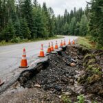 Ontario Allocates $380,000 for Bonfield Township Under Municipal Disaster Recovery Assistance