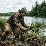 Ontario Allocates $2 Million to Community Projects Combating Invasive Species