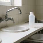 Ontario Childcare Centre Fined for Breaking Safe Drinking Water Act Regulations