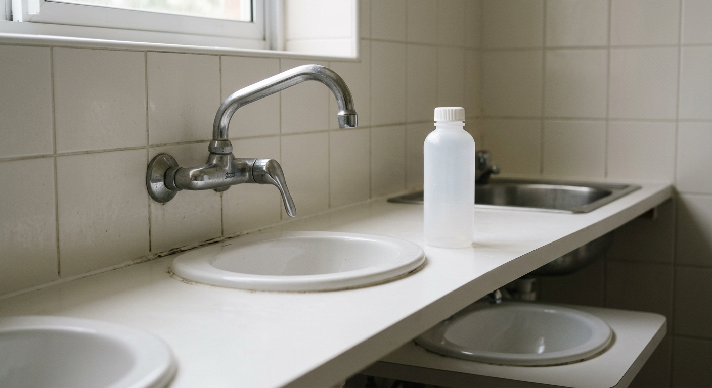 Ontario Childcare Centre Fined for Breaking Safe Drinking Water Act Regulations