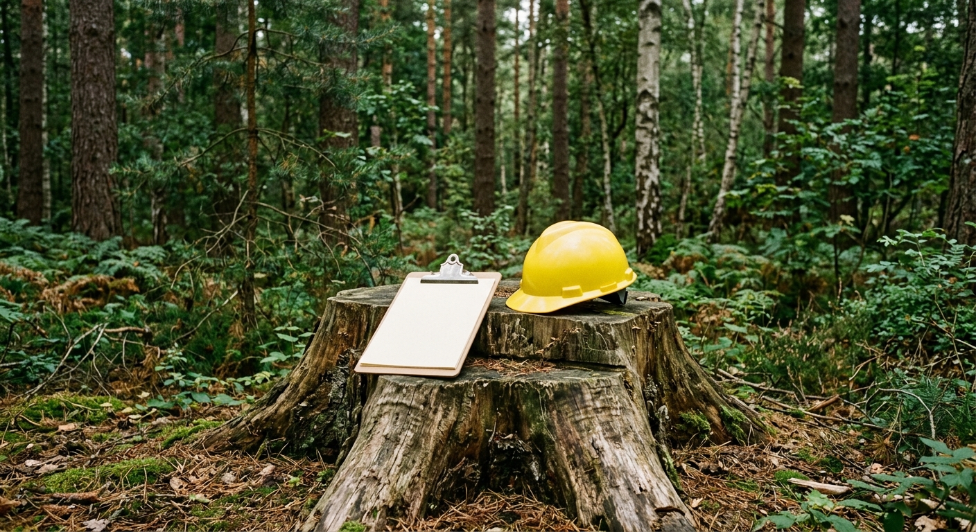 Ontario Unveils Overhaul of Natural Resource Permits to Bolster Economic Competitiveness