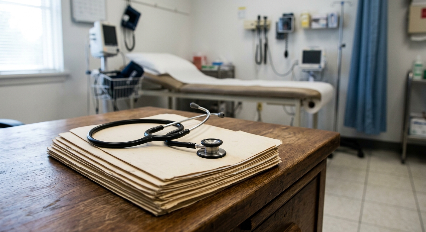 Ontario Invests $3.4 Billion to Expand Primary Care Access Across Province