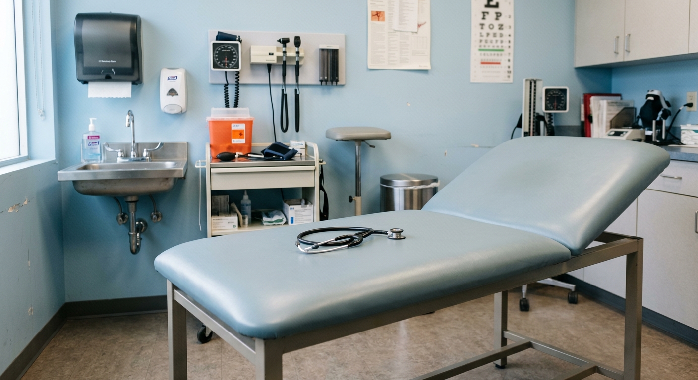 Ontario Expands Primary Care Access with $3.4 Billion Action Plan