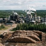 Ontario Invests $5.1 Million to Revitalize Espanola Pulp Mill and Boost Regional Jobs