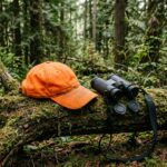 Beeton Hunter Fined for Failing to Invalidate Antlerless Deer Tag on Manitoulin Island