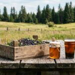 Temiskaming Shores Cultivates Distinctive Food Culture Rooted in Ontario’s North