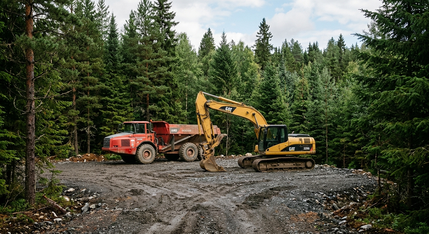 Ontario Corps Expands Through OSSGA Partnership to Boost Emergency Response