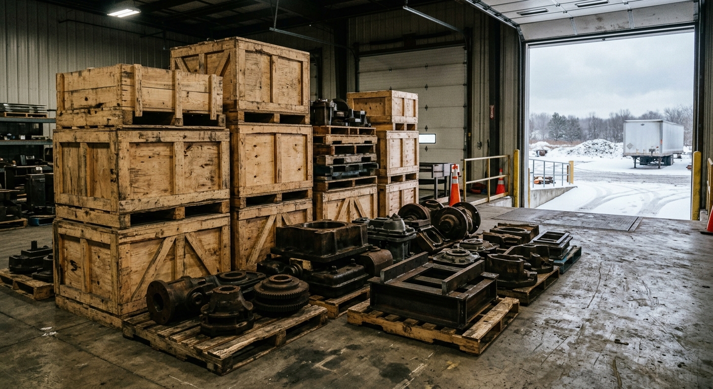 Ontario Expands Support Programs to Counteract U.S. Tariffs and Boost Local Economy
